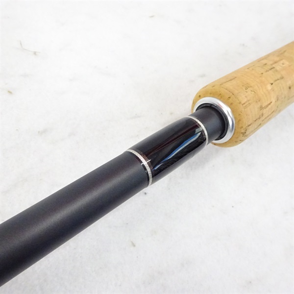 ウィードベッドモンスタースタウトスピリット７３